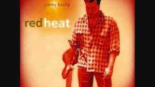 Jimmy Haslip ~ Vaya