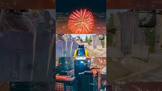 Dama Çikmi̇ş Bi̇r Güzel.... Şfet