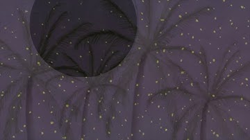 Floex - 10 Mecholup (Zorya)