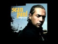 Sean Paul - Temperature (remix)