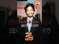 BNS Act, 2024 Section (197) #trending #facts #newyear2025 #trending Vibes#2026