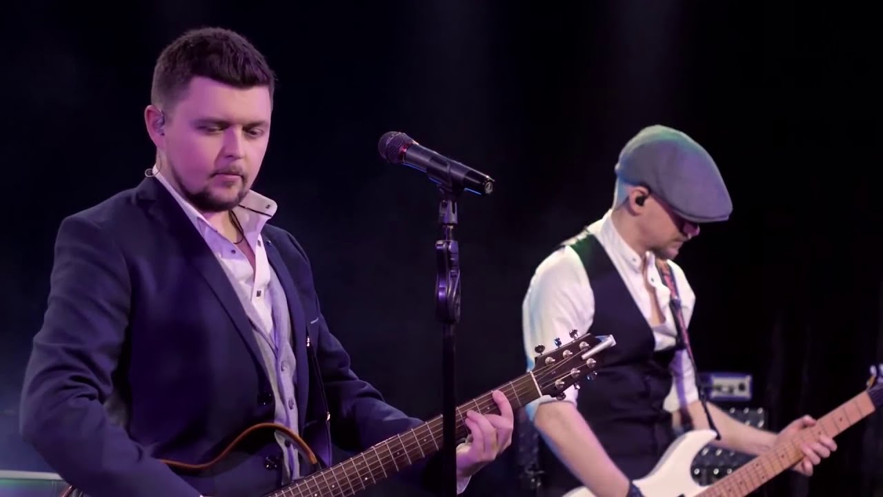 повтори славу