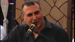 Erensoy Akkaya (Yarim İçin Ölüyorum)