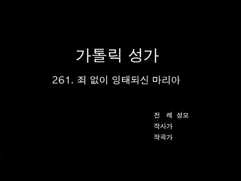 영상썸네일