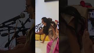 30 Aug 2022 Konkani Bhajan Hari manah