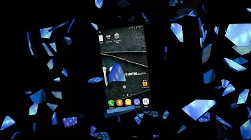 Desencriptar Archivos (Ehi) y mas   nueva version ehiopener abajo el link