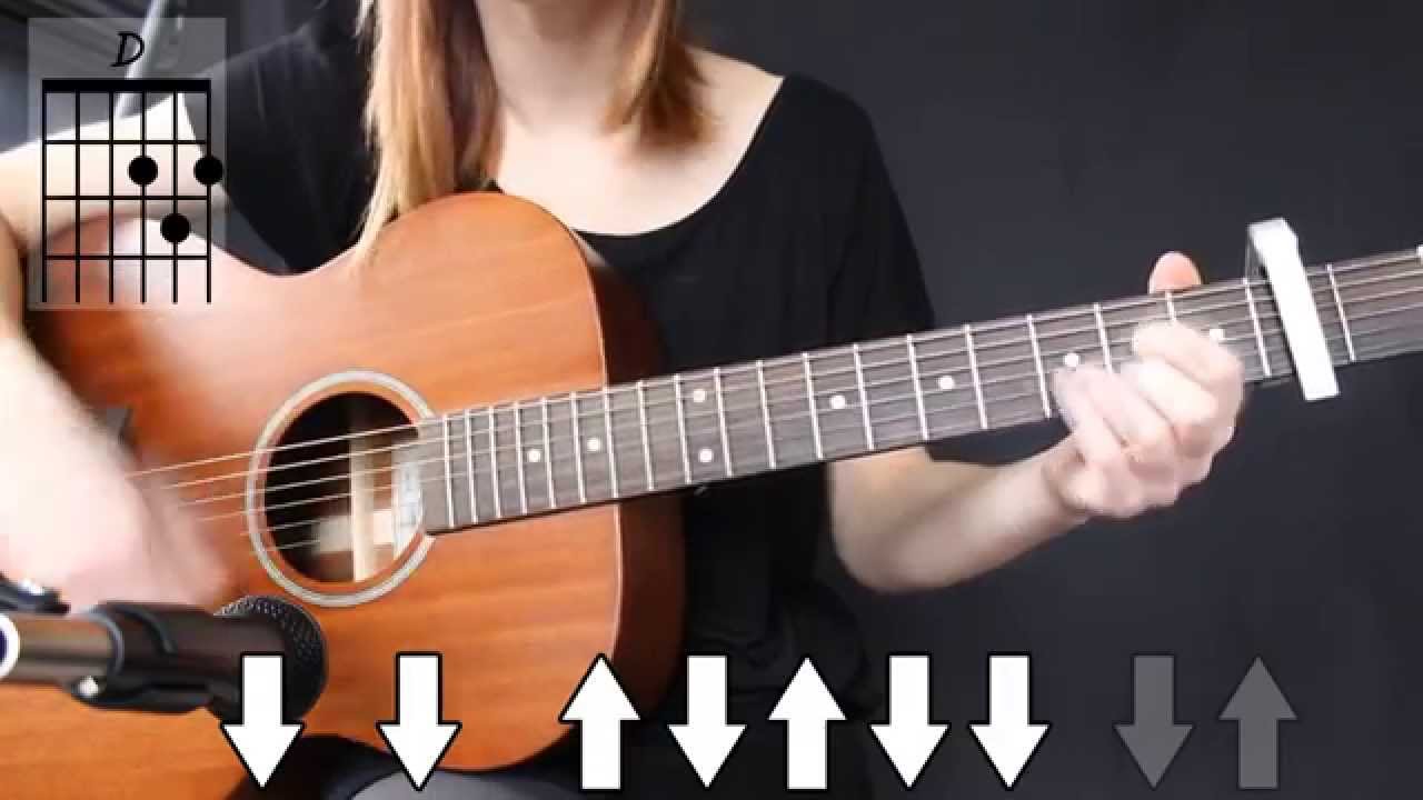 Sur Ma Route Black M Guitar Lesson Tutoriel Pour Les Nuls Youtube Morceau De Guitare Facile Tablature Guitare Facile Accord Guitare Chanson Sur Ma Route Black M Guitar Lesson Tutoriel Pour Les Nuls Youtube Morceau De Guitare Facile Tablature Guitare Facile Accord Guitare Chanson