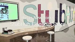 2017 06 FlagshipTour NYC VideoRecap