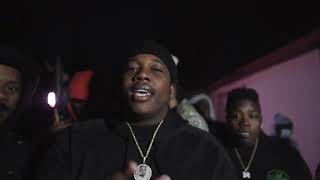 Famous Cheese Dollar | Going Straight In | Official Video Shot By. LMB Filmz Net Worth