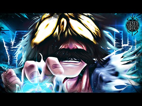 Hazbin Hotel & Helluva Boss react a Yhwach (Bleach) - 9.9.9 | M4rkim | Gacha | AU