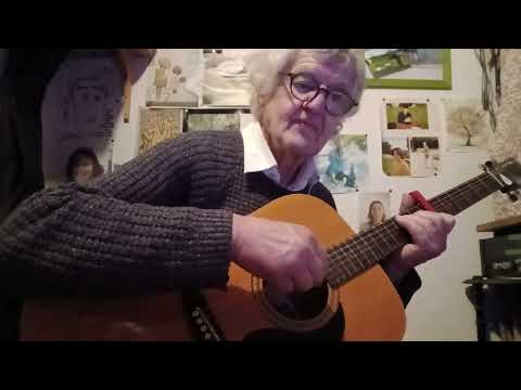 TOI et MOI Bleu Berline & Mpc cut