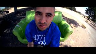 Bufone No Es Casualidad Video Oficial 2015