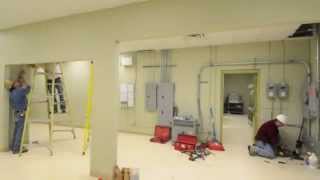 BMI Featured Project - 80 Colonnade Dr.m4v