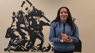 Cardinal TV Wednesday, May 6, 2026