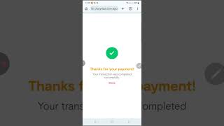 How To Buy And Redeem 9proxy CDkey 