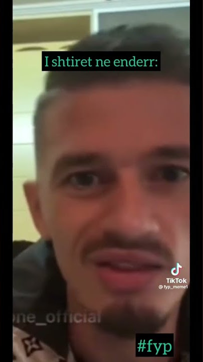#noizy #kozak braci🤣🤣🤣🤣