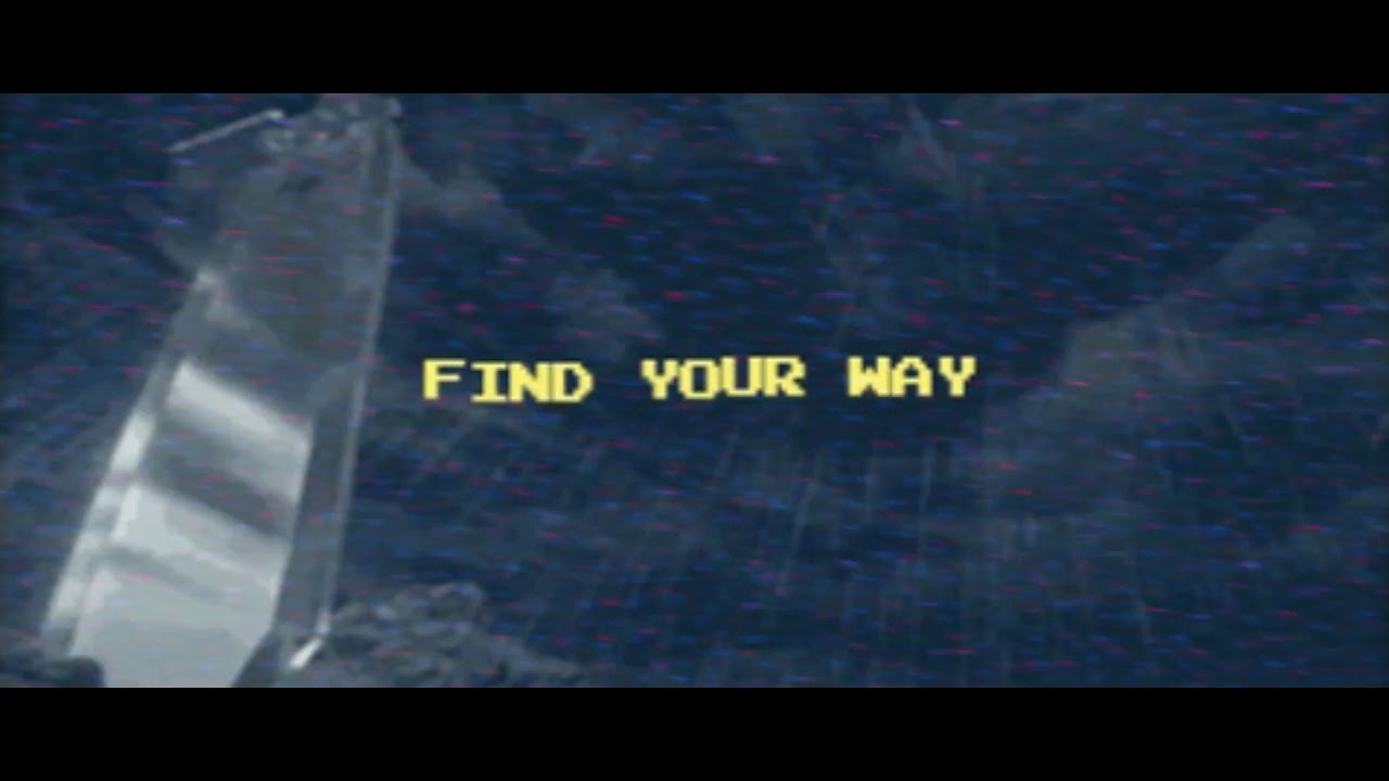 Playboi Carti - "Faster" (Instrumental Remix)