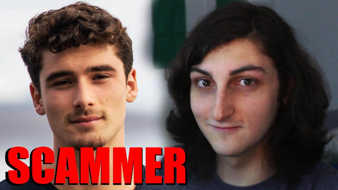 IMAN GADZHI IS SUS (yes im jealous) - 946 views  Streamed live on 27 May 2023
Donate here: https://streamelements.com/gokanaru/tip
Join the Discord: https://discord.gg/XR8dRGwgpz 
Just some casual f