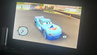 Why You Should Buy A Wii In 2026