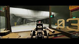 Battlefield 6 Firing Range Fix Targets Wont Get Back Up