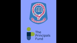 The Principals Fund: Hazeldene Alumni Legacy