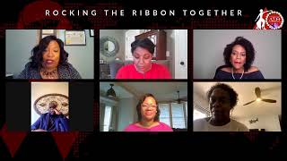JMAC World AIDS Day Webinar
