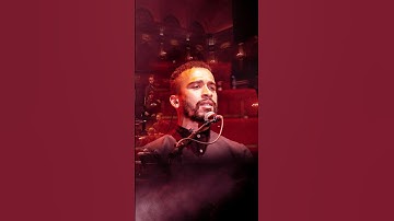 The Fire Within #dwightbreinburg #worldmusic