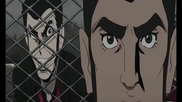 Ray Vendetta - 5000 KELVIN ( Produced by mook)