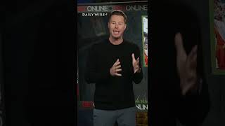 CFB mercy rules are TERRIBLE