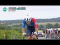 Paris-Tours 2026 - Extended Highlights