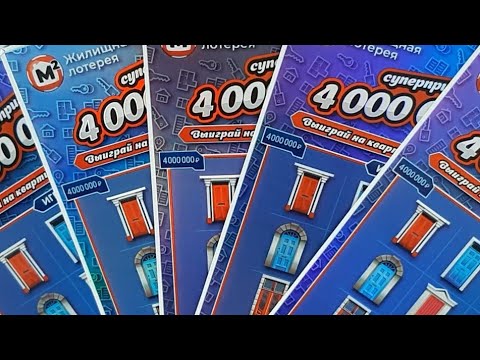 satty zhuldyz скачать