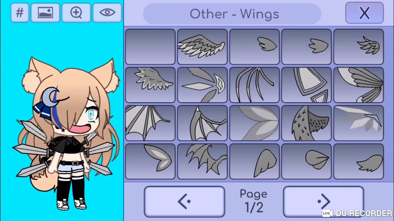 Tsuki Alexa play my favourite song Alexa?* plays class fight * YouTube