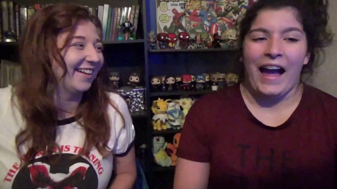 My Hero Academia 3x15 "The Test" Reactions - YouTube