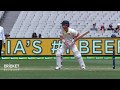 Ashes 2017: A Boxing Day disaster at MCG  