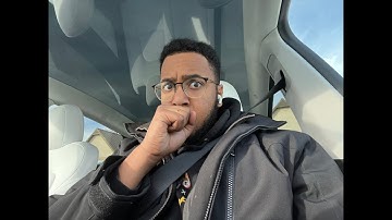 URGENT WARNING TO ALL COINTRACKER USERS! PART 1