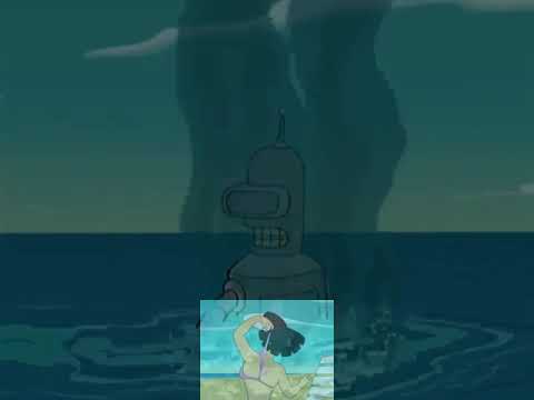 futurama exploits (3-30-20) - tfw you place the crash at the wrong time in the ending lol.

gonna fix once i finish :/