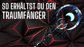 Remnant 2 - Traumfänger freischalten - Beste Waffen Guide (deutsch) screenshot 1