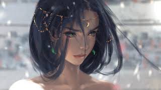 Nightcore\/Don't Call Me Up - Mabel