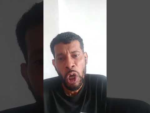 ABDALA DHEERE Camirkey 