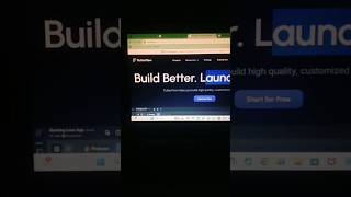 How to Build an App Without Coding | Coding ছাড়া App বানিয়ে ফেলুন AI দিয়ে