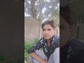 chori hogaya