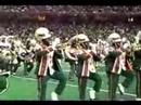 black mirror season 5 FAMU 2002 Atlanta Classic pt1