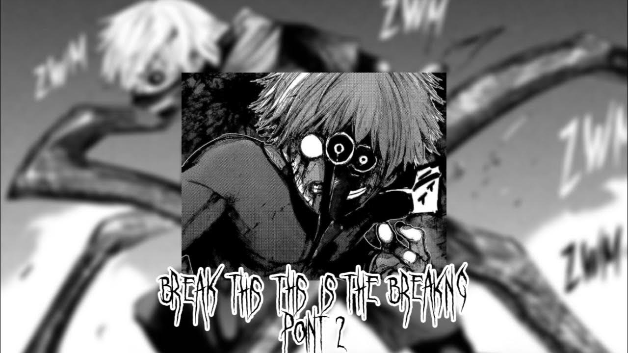 Break this the point 2. Break this the point 2. Break this the point 2. Breaking point game. Break this the point 2.