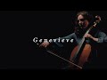 STUNNING Cello Music! - Walter Pt 2: Genevieve