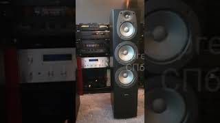 Infinity Beta 40