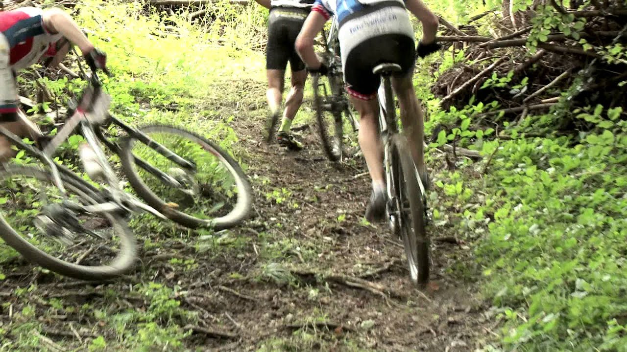 Clip EKZ Cup Final Fischenthal 2013