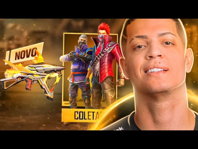 Ok Google Olá, como posso ajudar? Abrir jogo de corno Editar Desculpe, eu  não entendi. Abrir free fire Você joga free fire Qual é - iFunny Brazil