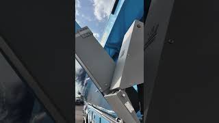 Celebrity Montgomery County, TX - Commander Tankers Wealth