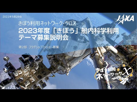 ⭐︎空　3/23までに出来次第発送 e-naviya2_sdb-tk23