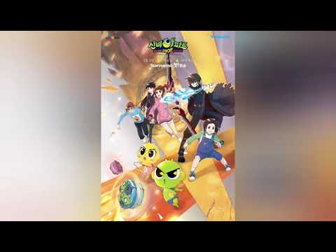 thumbnail img16x9